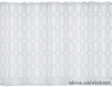 Воздушно-пузырчатая пленка (воздушные маты) AirWave 8.3 (320 мм х 420 мм)